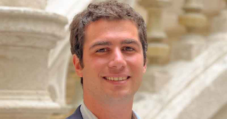 Intelligenza artificiale: un Master innovativo con un’anima sambenedettese