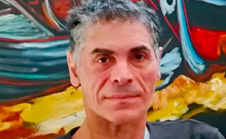 Il Comune di San Benedetto ricorda il pittore Francesco Colella