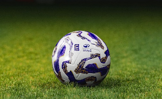 Presentato il nuovo pallone della Serie C Sky Wifi 2025-26