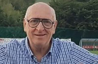 Addio Claudio Cicchi, direttore sportivo che ha scritto la storia del calcio marchigiano
