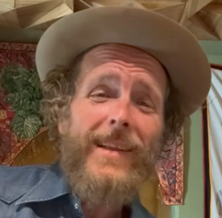 Jovanotti dedica una canzone a Don Andrea e ai ciclisti di Pedale Lento