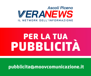 Vera News Ascoli Piceno, notizie su Ascoli Piceno