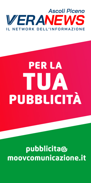 Vera News Ascoli Piceno, notizie su Ascoli Piceno