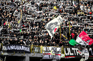 Ascoli Calcio: oltre duemila abbonamenti sottoscritti nella seconda fase