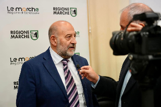 Crisi alla Hp Composites: 5541 dipendenti in cassa integrazione, la Regione convoca un tavolo tecnico