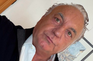 Ascoli Calcio, iscrizione in Serie C confermata: Pulcinelli saluta dopo sette anni