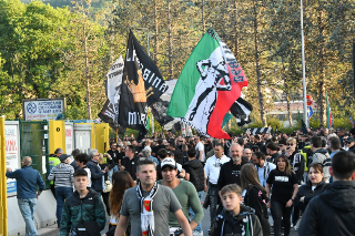 Campagna abbonamenti Ascoli: al via la seconda fase