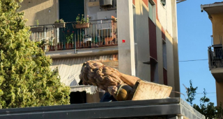 Elogio del Sap per l’operazione antidroga ad Ascoli Piceno: "Non siamo più un’isola felice"