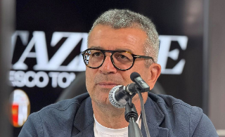 Ascoli Calcio: al via la stagione con mister Tomei, 24 convocati per il ritiro di Cascia