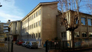 Ricostruzione scuole: imminente l’affidamento dei lavori per il "Cantalamessa"