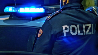 Giovane albanese residente a Bari racconta di essere stato rapito e gettato dall’auto sull’A14