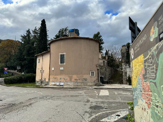 Ricostruzione chiese: Madonna del Ponte e Sant’Ilario verso la riapertura
