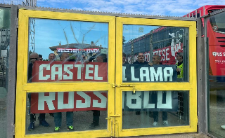 Serie D, Girone F: la Fermana retrocede, la Samb vince il derby, Ancona a fondo