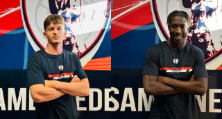 Calciomercato Samb: nuovi arrivi e conferme in vista del raduno
