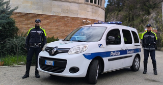 Ascoli Piceno, furto in ristorante: richiedente asilo individuato grazie alle telecamere
