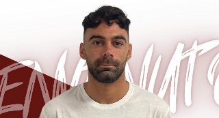 Moretti all’Union Clodiense
