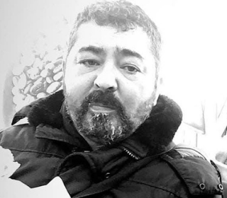 Ascoli in lutto: addio a "Cocò" Diamanti, storico tifoso bianconero