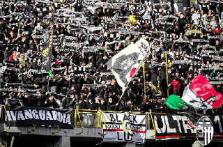 Prezzi popolari per l’ultima partita dell’Ascoli al Del Duca e altri video sul calcio