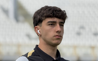 Nell’Ascoli squalificato Bando, multa al club