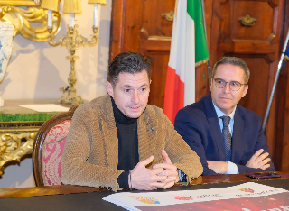 Voucher comunali per i centri estivi 2025: domande entro il 10 giugno