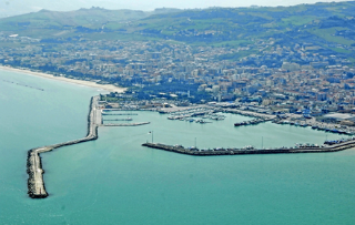 Un milione di euro per la piccola pesca costiera: bando Feampa presentato a San Benedetto