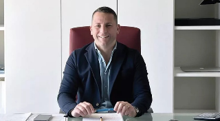 Cessione Ascoli Calcio, Pecci : "Tempi troppo stretti, trattativa quasi saltata"
