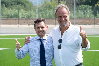 Ascoli Piceno, in programma il "Gran Galà dello Sport Paralimpico" con campioni e testimonianze