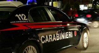 Martedì di violenza a San Benedetto: tre feriti e un arresto