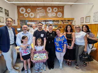 Stella sotto le stelle: una notte bianca tra shopping e solidarietà