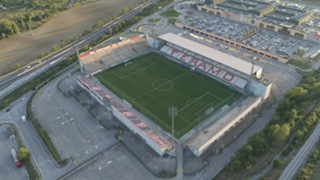 Lega Pro adotta il "salary cap" dalla prossima stagione