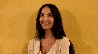 Solidarietà a Donatella Ferretti, insultata da anonimo