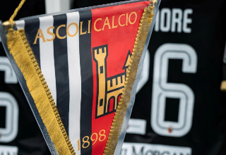 Truffa dei crediti fiscali, l’inchiesta de L’Espresso coinvolge il Brescia e altri club, tra cui l’Ascoli