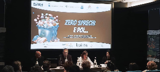 "Zero Sprechi", a Monteprandone si incontrano associazioni ed esperti