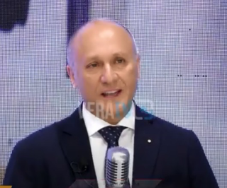 Montegallo: cartello anonimo con accuse, il sindaco sporgerà denuncia
