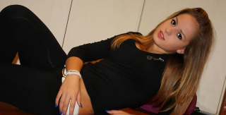 Ex poliziotto patteggia un anno per false informazioni sull’omicidio di Pamela Mastropietro