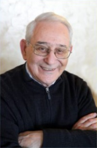 San Benedetto piange don Renato Pegorari