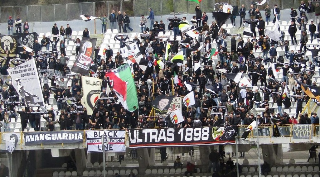 I tifosi dell’Ascoli: "Pulcinelli esponga i suoi progetti pubblicamente"