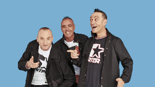 Ripatransone: torna il Tilt Summer Festival con Sud Sound System, Montanini e Cristiano De Andrè