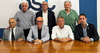 Screening oculistici gratuiti: 1.149 controlli nelle scuole del Piceno grazie al Rotary