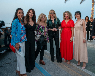 "Io sono Narciso": Roberta Bruzzone analizza il narcisismo patologico