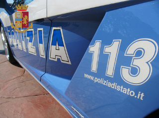 Ascoli: arrestato 35enne egiziano con condanna a 9 anni di reclusione