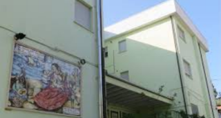 Caritas di San Benedetto: "Accogliere non è giustificare, è costruire dignità"