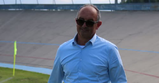 Samb, martedì a Firenze per l’incontro con la Lega Pro