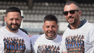 Seccardini elogia il settore giovanile dell’Atletico Ascoli
