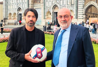Samb, Massi e De Angelis a Firenze per la Lega Pro: "C siamo"