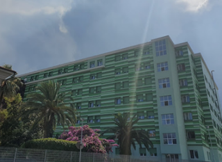 San Benedetto, prelievo multiorgano al "Madonna del Soccorso": Elia Pignotti dona speranza