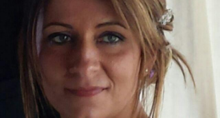 Lutto a Monteprandone: addio a Ilaria Buschi, donna solare e generosa