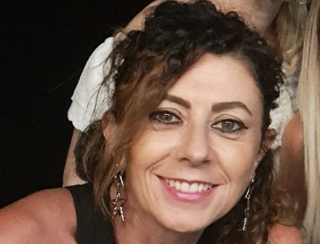 Ascoli Piceno in lutto per la prematura scomparsa di Francesca Giorgi