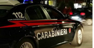 Aggressione in centro a San Benedetto: 40enne ferito, aggressore sottoposto a obbligo di dimora