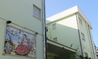 Caritas a Ponterotto, il Pd: WLa soluzione non è la chiusura"